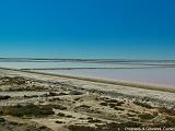 SALIN DE GIRAUD